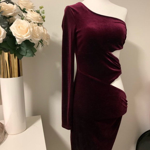 Hot girl summer dress - Picture 3 of 15